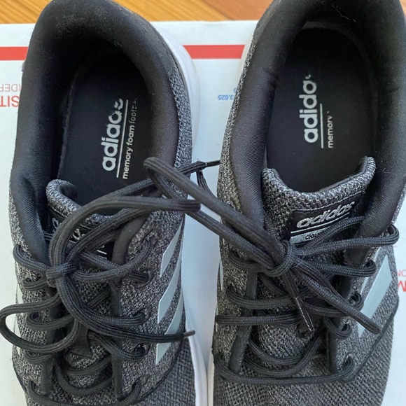 Adidas Running Shoes - Picture 3 of 7